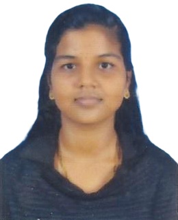 Mrs. Abina F
